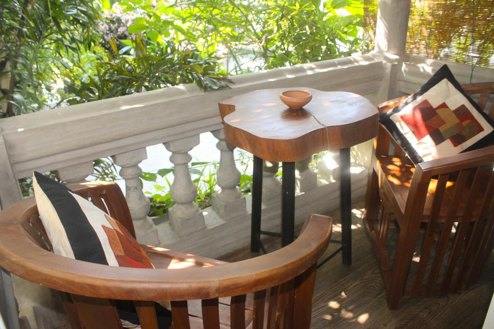 Villa Olde Ceylon Kandy Exterior photo